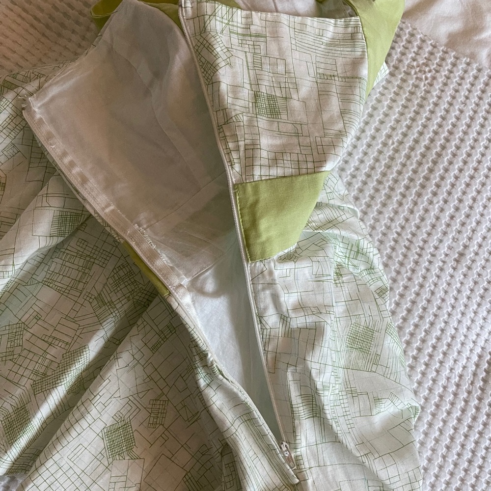 ModCloth dress - Picture 4 of 6